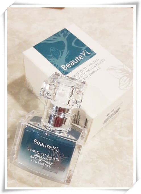 1477936333-1582236713.jpg 1477936333-1582236713.jpg