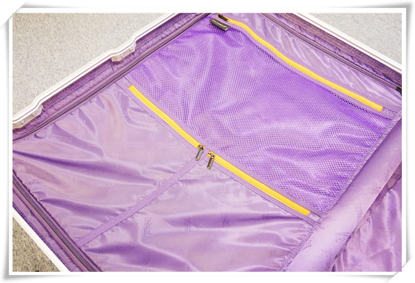 1480868126-2020501572.jpg 1480868126-2020501572.jpg