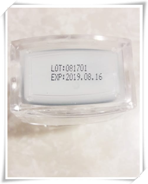 1477936336-717777465.jpg 1477936336-717777465.jpg