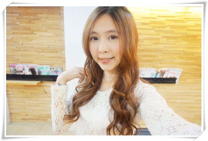 1479312109-2728071946