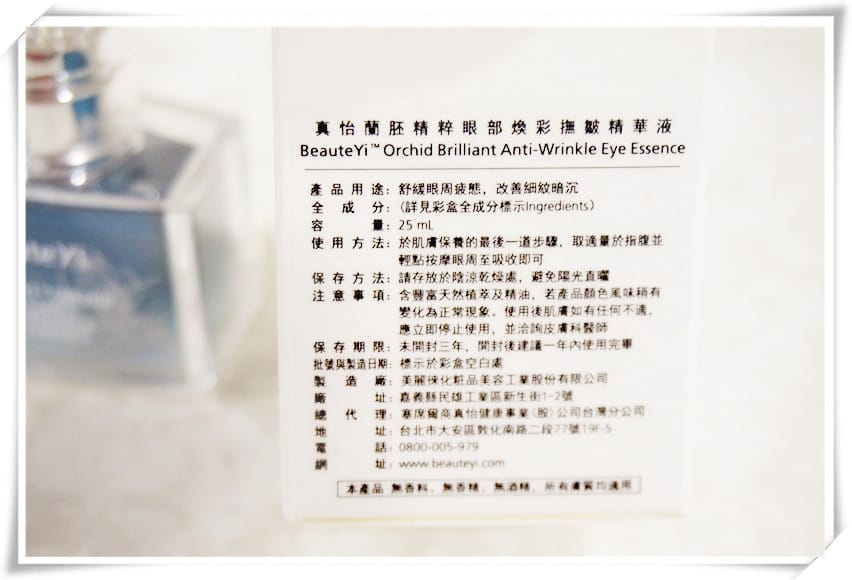 1477933625-2618489499.jpg 1477933625-2618489499.jpg