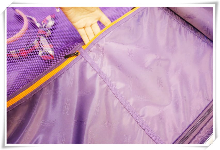 1480868135-1488998349.jpg 1480868135-1488998349.jpg