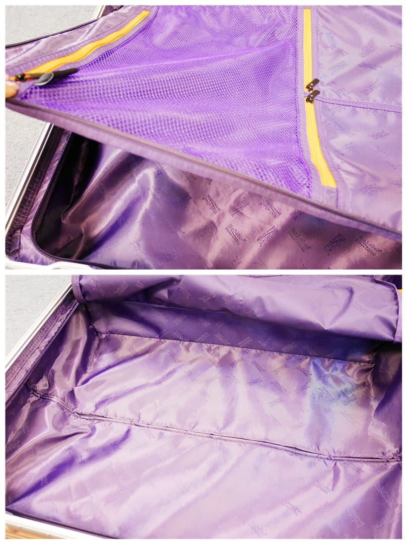 1480868130-2675490247_副本.jpg 1480868130-2675490247_副本.jpg