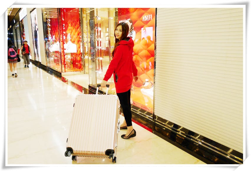 1480868370-3517621605.jpg 1480868370-3517621605.jpg