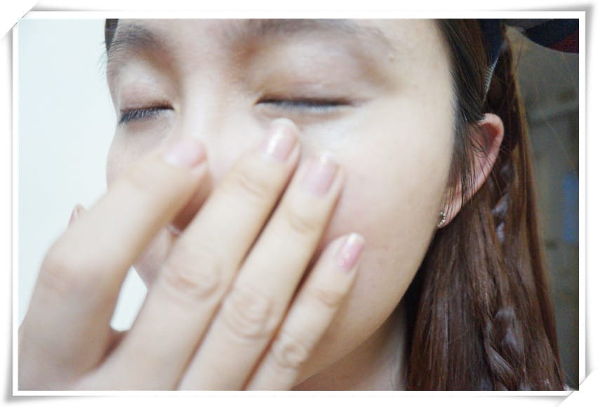 1478018619-573455795_副本.jpg 1478018619-573455795_副本.jpg