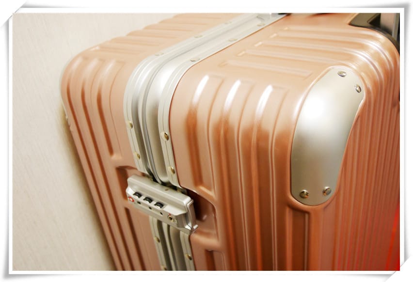 1480868141-1382711955.jpg 1480868141-1382711955.jpg