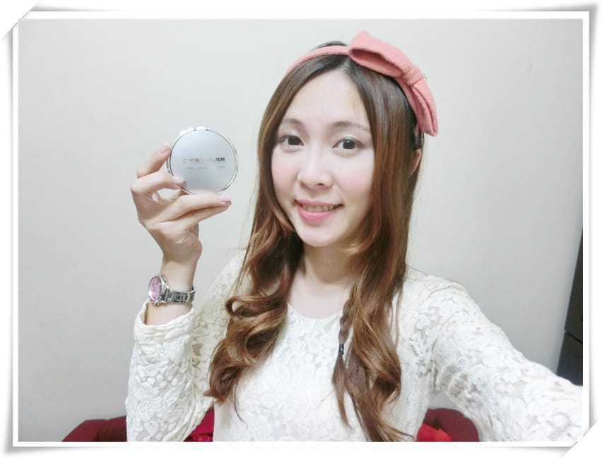 1481649966-4271025145.jpg 1481649966-4271025145.jpg