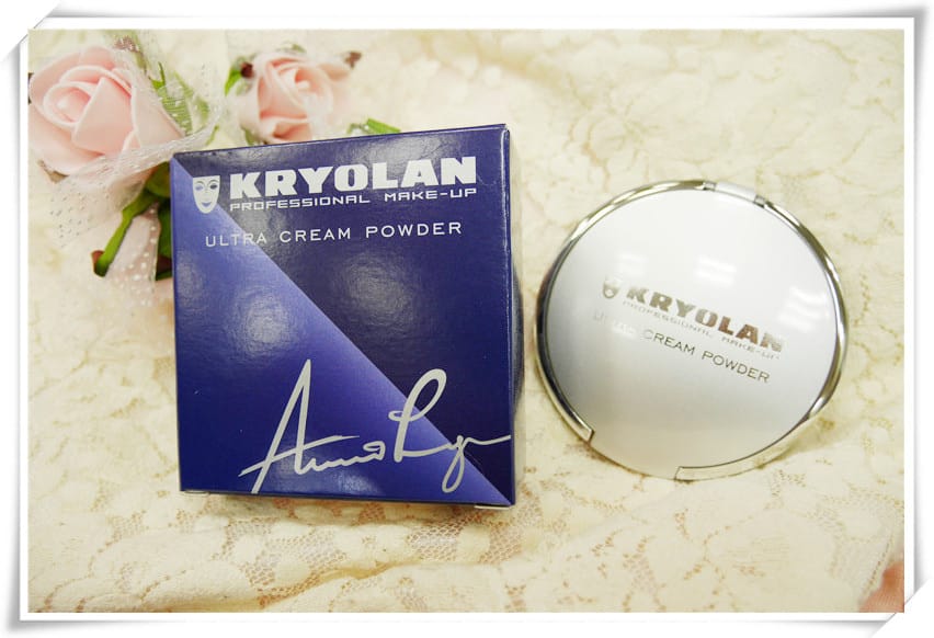 1481649973-2439226636.jpg 1481649973-2439226636.jpg