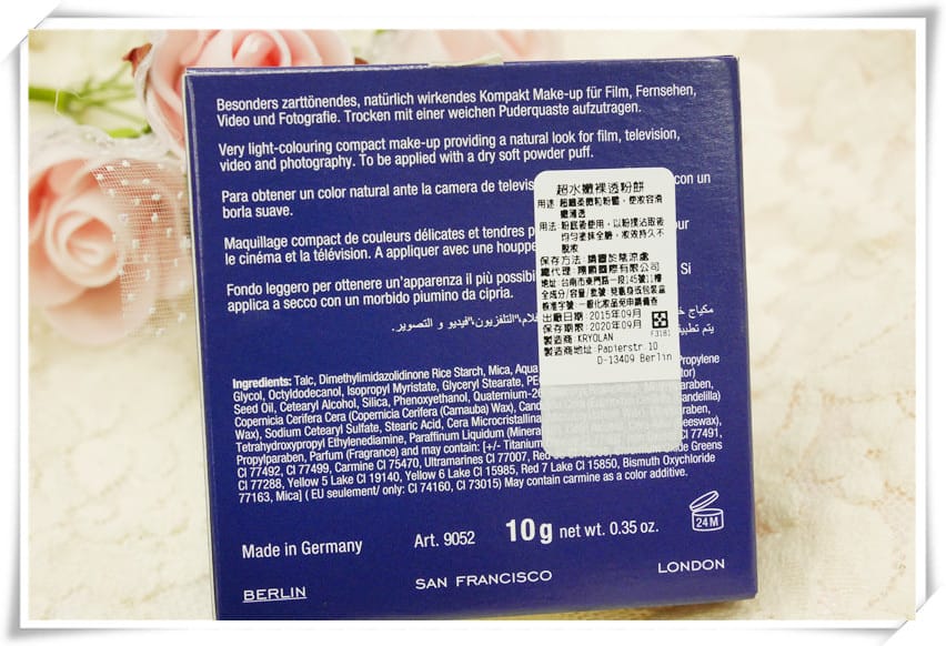 1481649973-3239579002.jpg 1481649973-3239579002.jpg