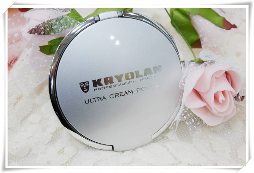 1481649974-414760884.jpg 1481649974-414760884.jpg