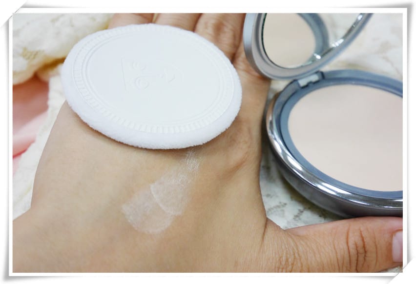 1481649976-2474933869.jpg 1481649976-2474933869.jpg