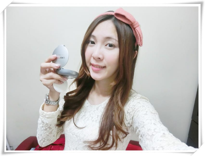 1481649969-406325470.jpg 1481649969-406325470.jpg