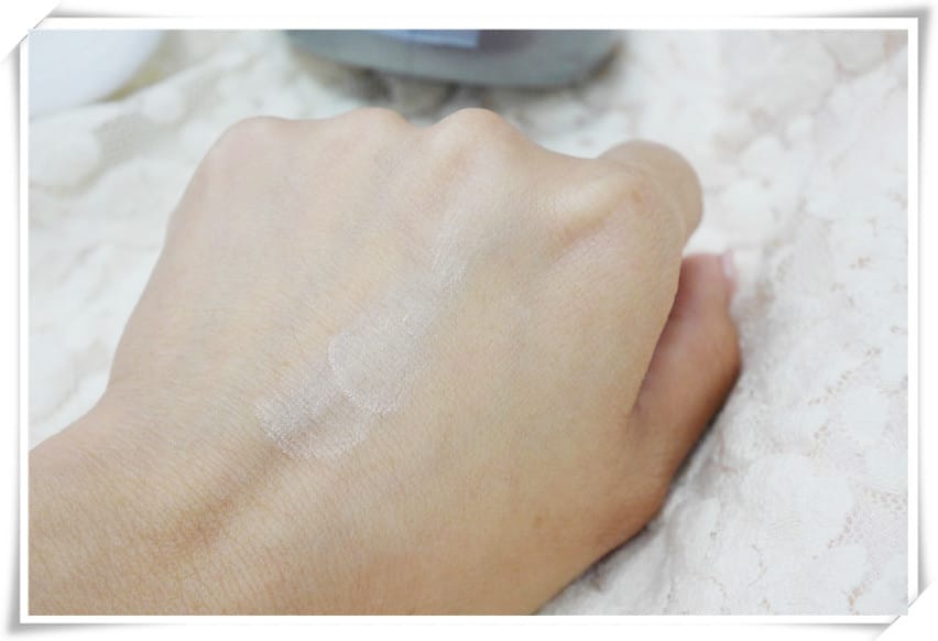 1481649977-89160807.jpg 1481649977-89160807.jpg