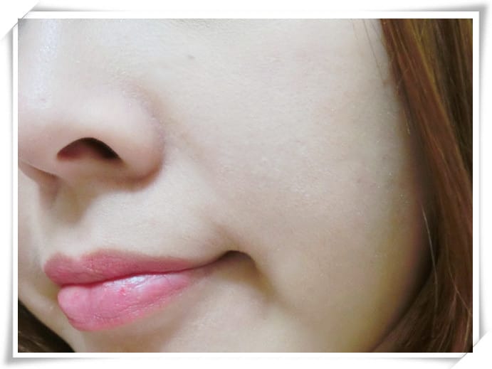 1481649968-131505886_副本.jpg 1481649968-131505886_副本.jpg