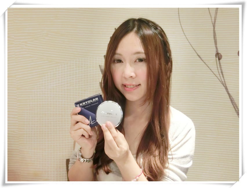 1481734121-2675171935.jpg 1481734121-2675171935.jpg