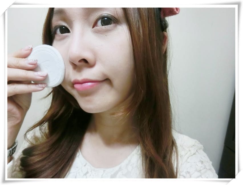 1481649971-4234687012.jpg 1481649971-4234687012.jpg