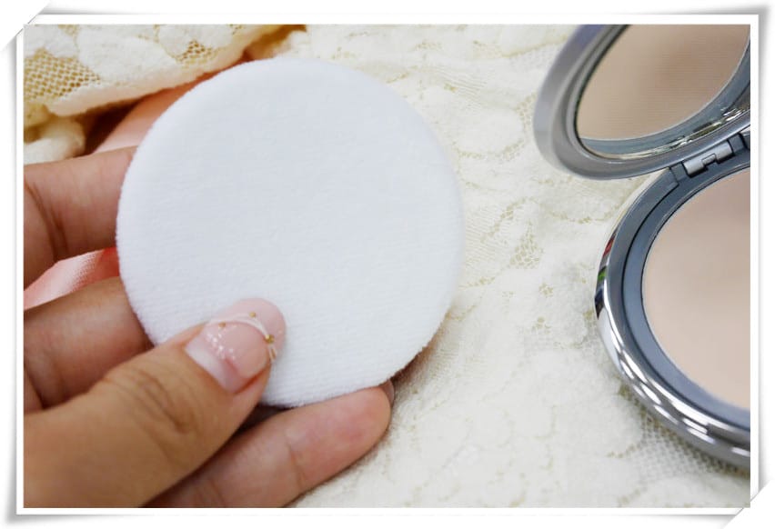 1481649975-2733932598.jpg 1481649975-2733932598.jpg