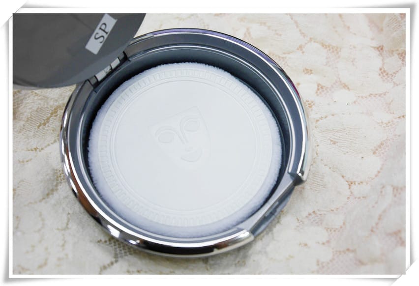 1481649975-372672193.jpg 1481649975-372672193.jpg