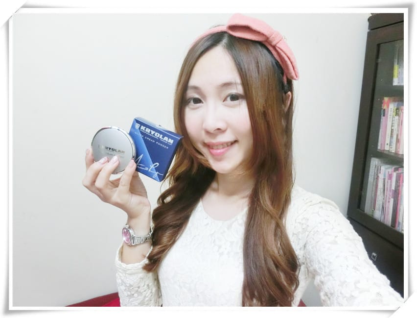 1481649972-3645749151.jpg 1481649972-3645749151.jpg