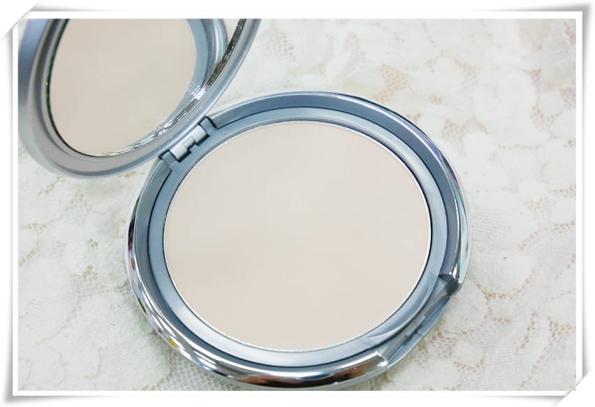 1481649975-581803679.jpg 1481649975-581803679.jpg