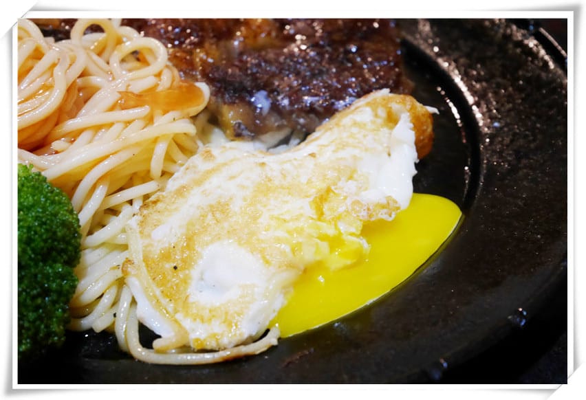 1481564050-1582264039.jpg 1481564050-1582264039.jpg