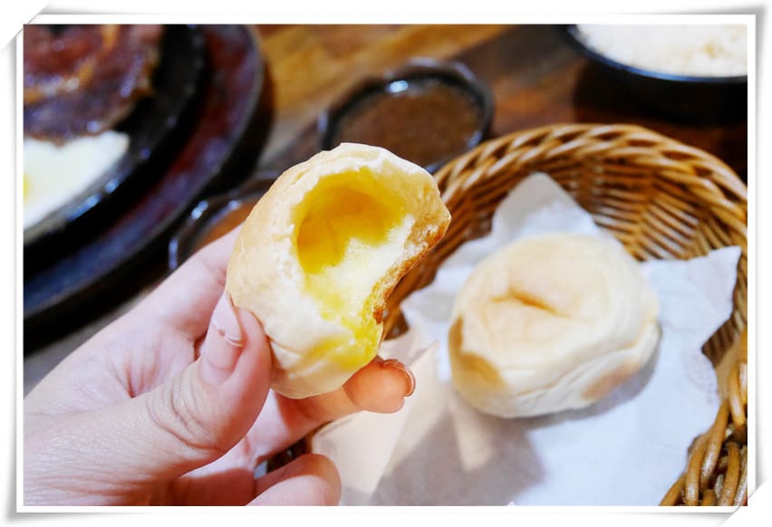 1481564042-2392129143.jpg 1481564042-2392129143.jpg