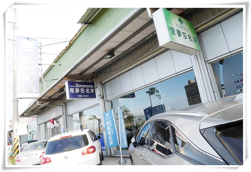 1480868376-26458444.jpg 1480868376-26458444.jpg