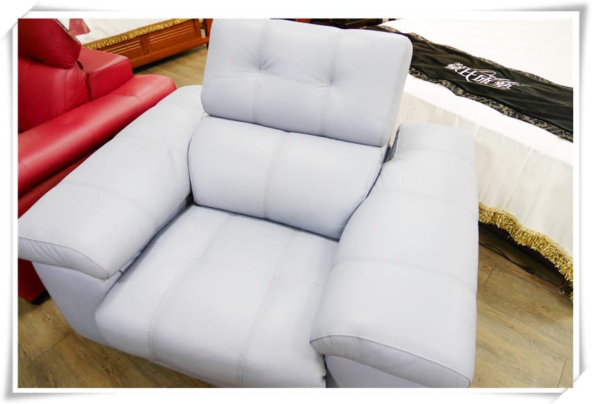 1480868437-3278499564.jpg 1480868437-3278499564.jpg