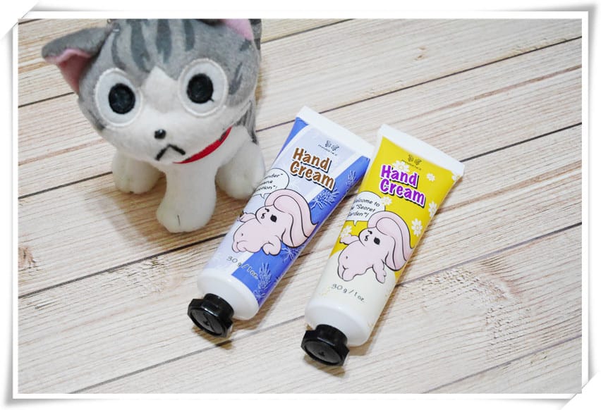 1481136853-1704941639.jpg 1481136853-1704941639.jpg