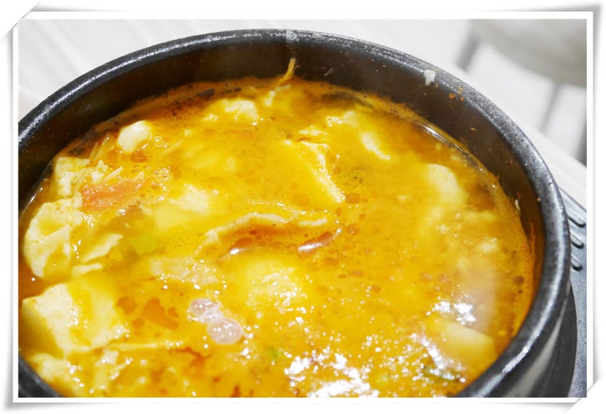 1481474065-3093328555.jpg 1481474065-3093328555.jpg