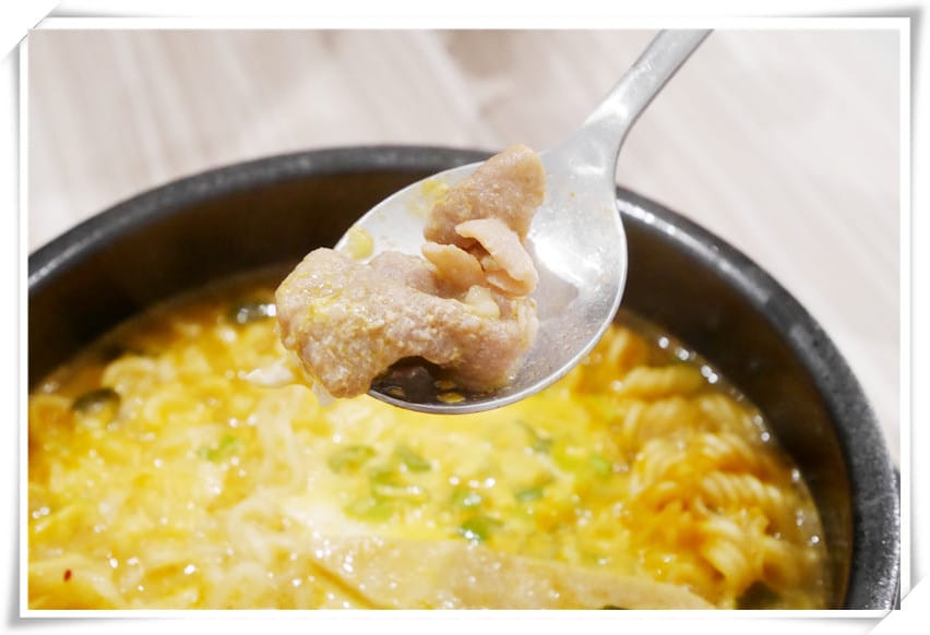 1481474081-836117572.jpg 1481474081-836117572.jpg