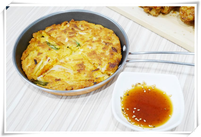 1481563923-2154064901.jpg 1481563923-2154064901.jpg