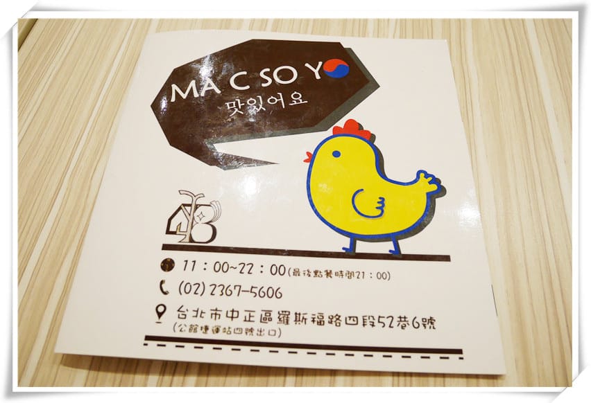 1481474045-2638728710.jpg 1481474045-2638728710.jpg