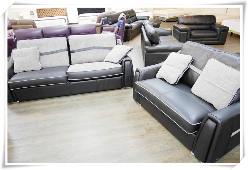 1480868436-2775904818.jpg 1480868436-2775904818.jpg