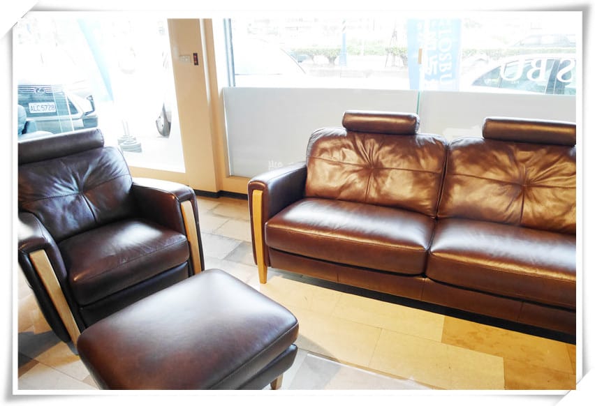 1480869242-4170773600.jpg 1480869242-4170773600.jpg