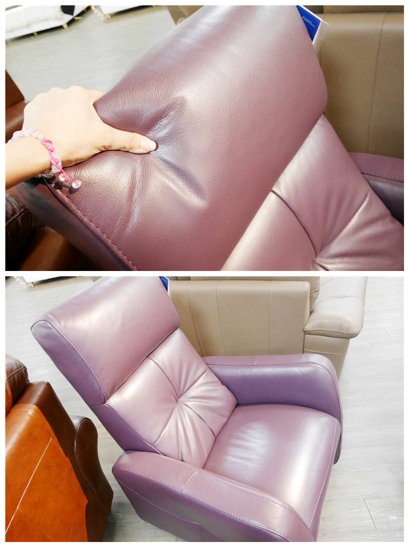 1480868562-4067596906_副本.jpg 1480868562-4067596906_副本.jpg