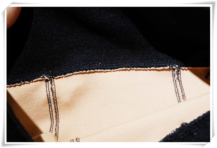 [網購女裝推薦]衣芙EFSHOP-小資妞的秋冬亮麗新服大賞part2～輕甜暖感厚刷毛包臀洋裝/不勾紗保暖假透膚褲襪/韓流潮款針織開襟外套