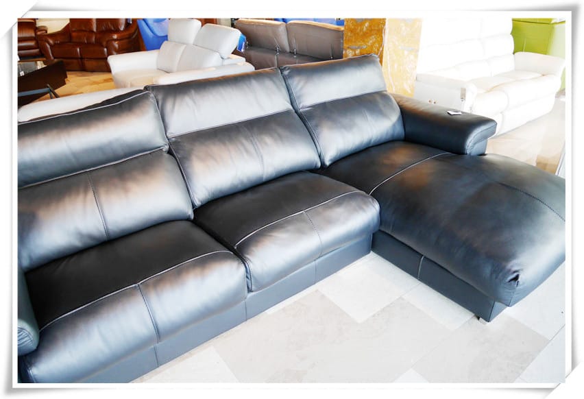 1480868383-2761815025.jpg 1480868383-2761815025.jpg