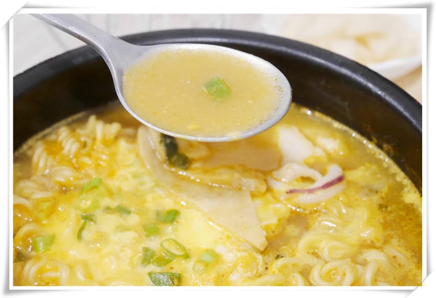 1481474078-1694672338.jpg 1481474078-1694672338.jpg