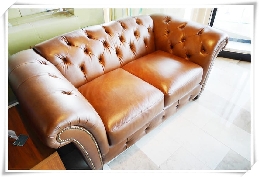 1480868381-2873705078.jpg 1480868381-2873705078.jpg