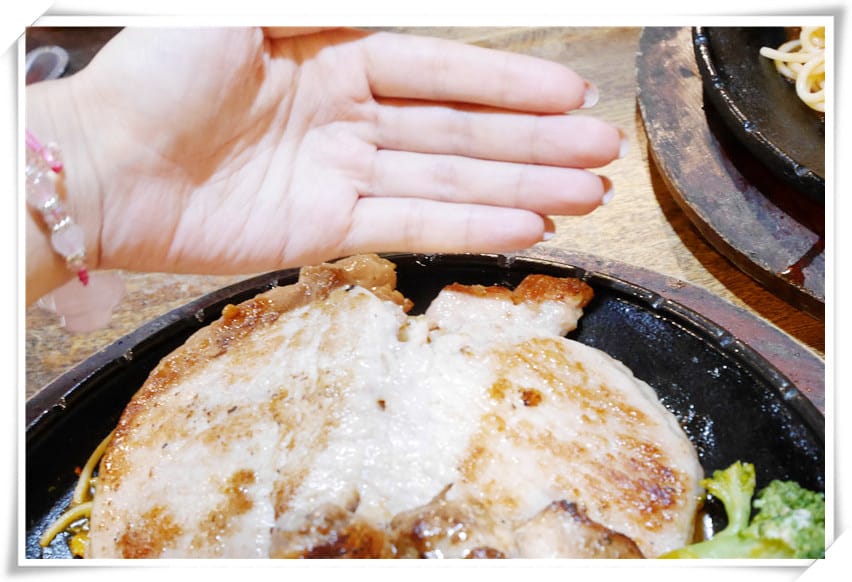 1481564050-2576346821.jpg 1481564050-2576346821.jpg