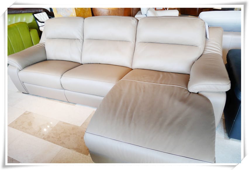 1480868383-3979941002.jpg 1480868383-3979941002.jpg