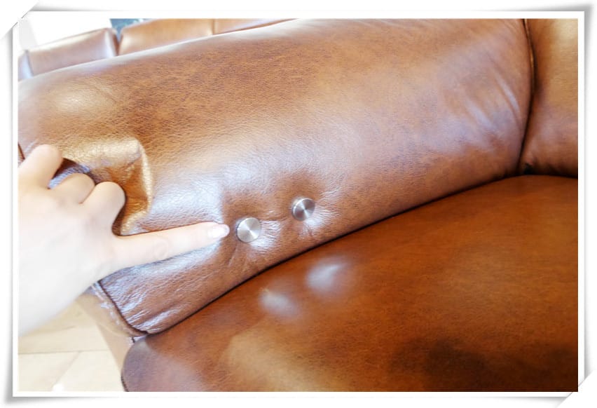 1480868791-3415540089.jpg 1480868791-3415540089.jpg