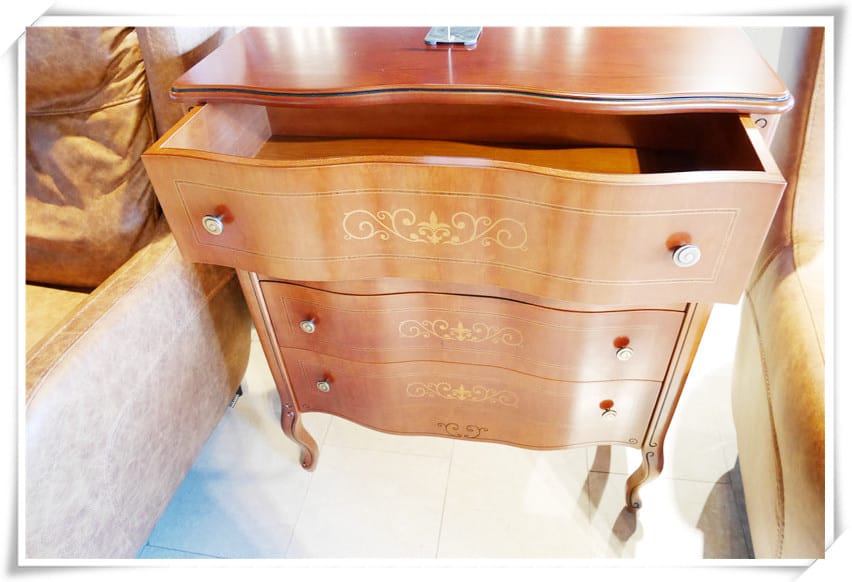 1480868626-3869305360.jpg 1480868626-3869305360.jpg