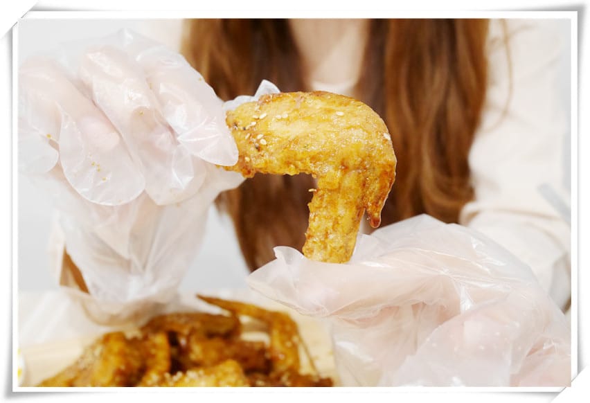 1481563926-76727376.jpg 1481563926-76727376.jpg