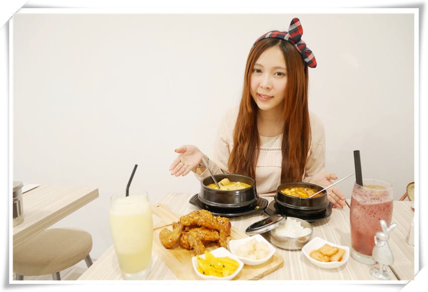 1481474087-2033292243.jpg 1481474087-2033292243.jpg