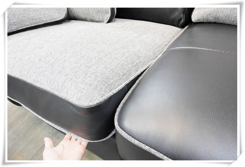 1480868507-2292005515.jpg 1480868507-2292005515.jpg