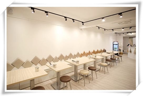 A_0817_副本.jpg A_0817_副本.jpg