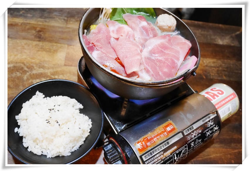 1481564040-1522839902.jpg 1481564040-1522839902.jpg