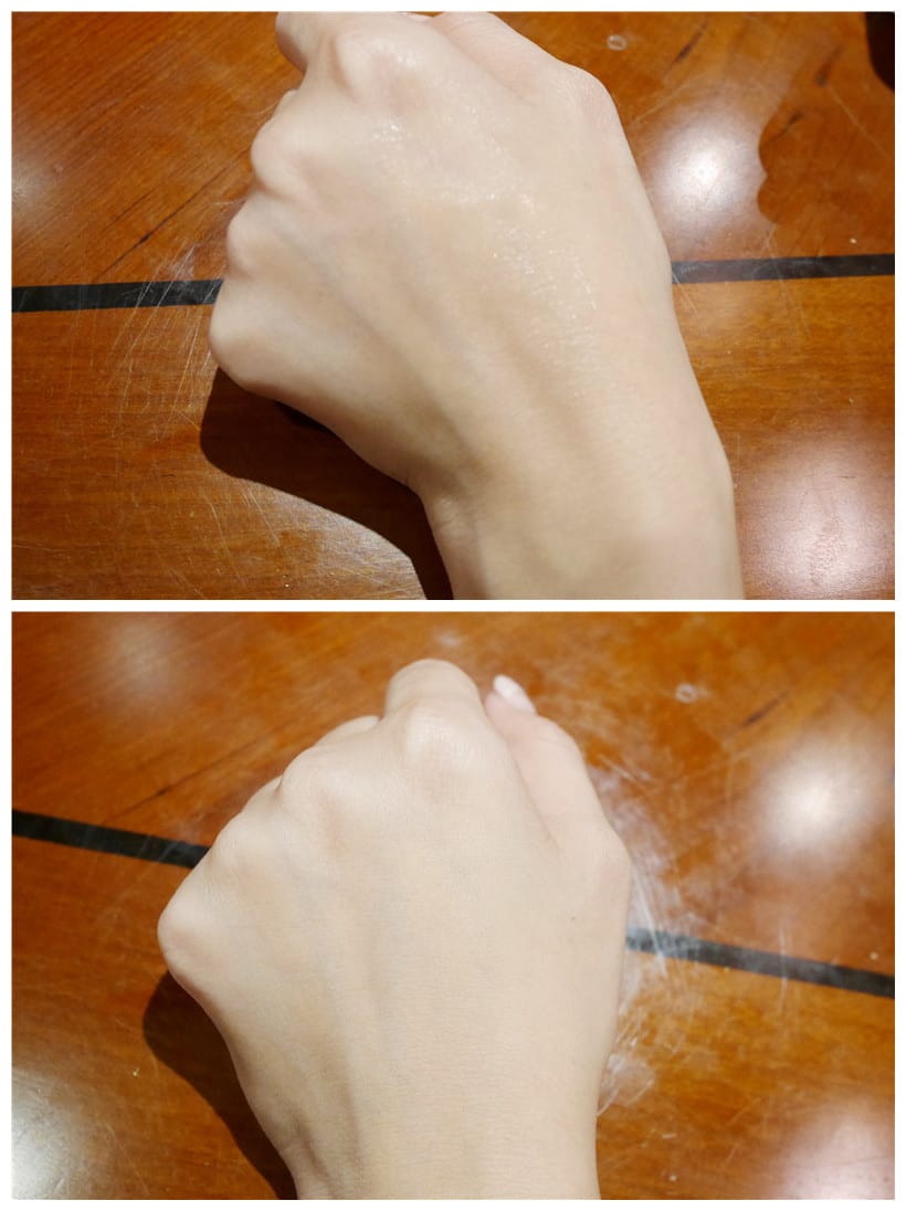 1481136850-2348935334_副本.jpg 1481136850-2348935334_副本.jpg